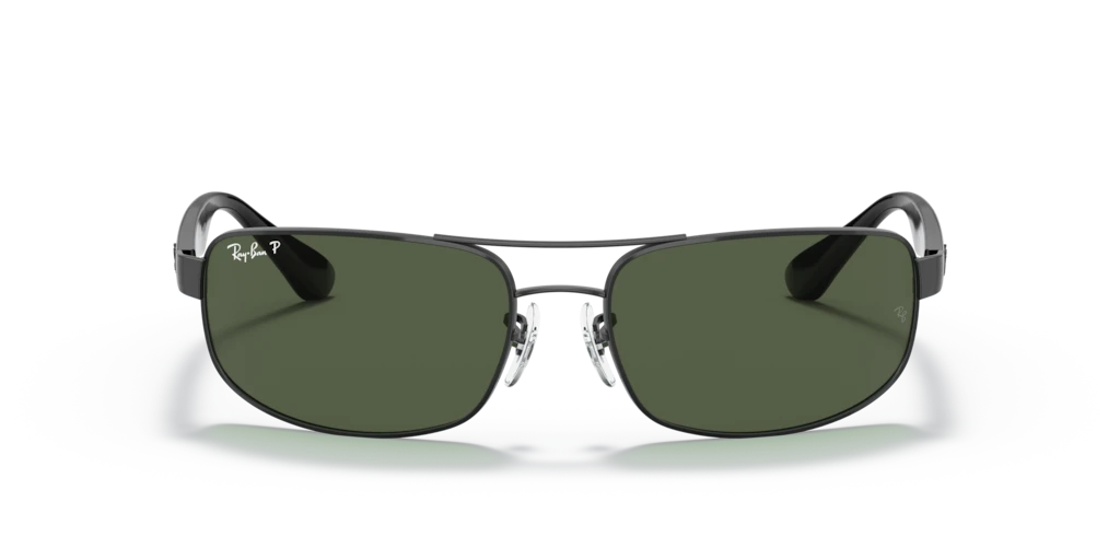 Ray-Ban RB3445 002/58 - Güneş Gözlükleri
