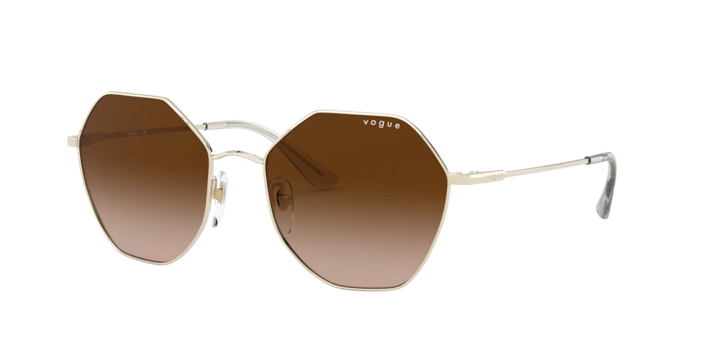 Vogue VO4180S 848/13 - 54 - Güneş Gözlükleri