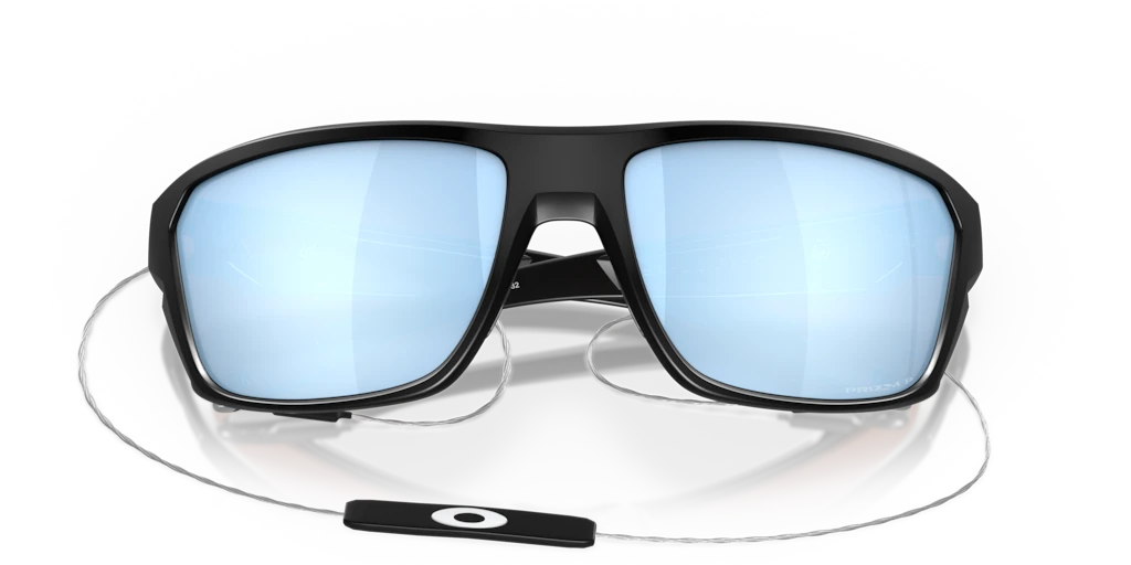 Oakley OO9416 941606 - 64 - Güneş Gözlükleri
