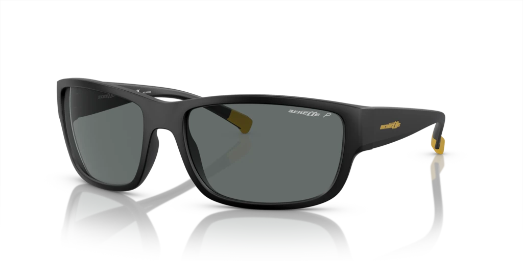 Arnette AN4256 01/81 - 62 - Güneş Gözlükleri