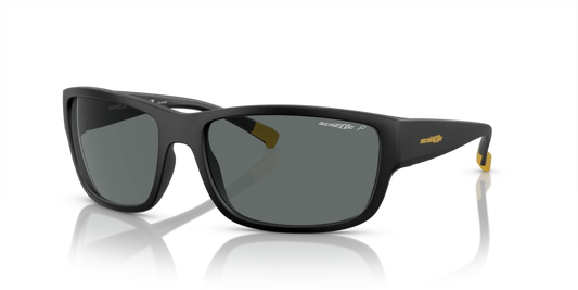 Arnette AN4256 01/81 - 62 - Güneş Gözlükleri