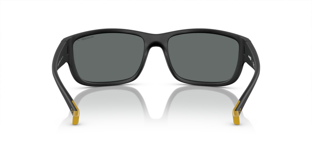 Arnette AN4256 01/81 - 62 - Güneş Gözlükleri
