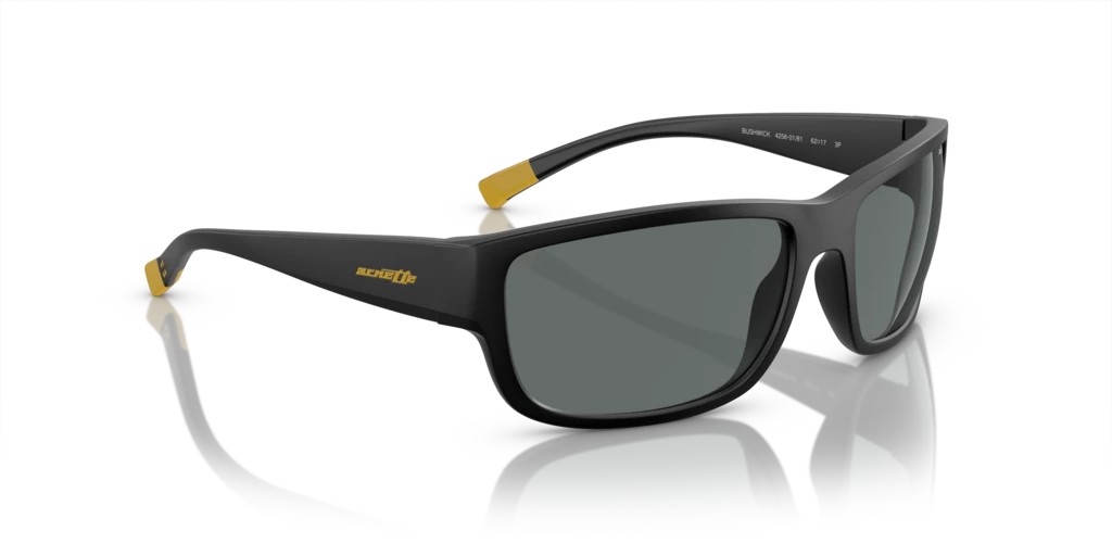 Arnette AN4256 01/81 - 62 - Güneş Gözlükleri