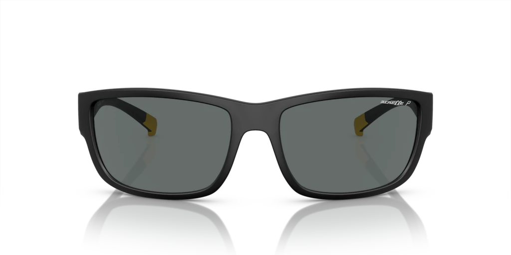 Arnette AN4256 01/81 - 62 - Güneş Gözlükleri