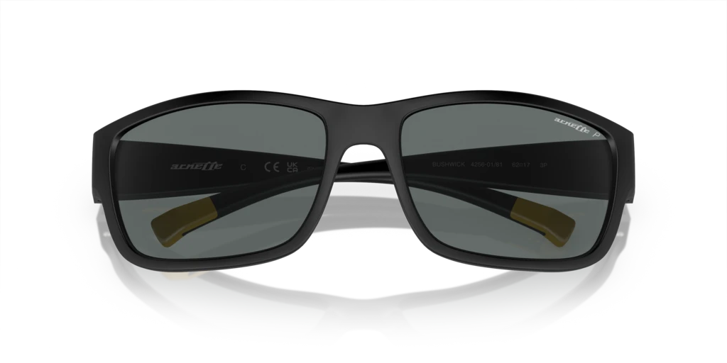 Arnette AN4256 01/81 - 62 - Güneş Gözlükleri