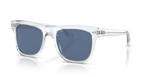 Vogue VO5465S W74580 - 51 - Güneş Gözlükleri