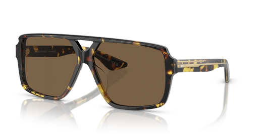 Oliver Peoples OV5520SU 140773 60 Güneş Gözlükleri