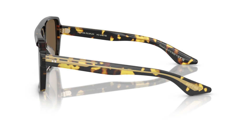 Oliver Peoples OV5520SU 140773 60 Güneş Gözlükleri