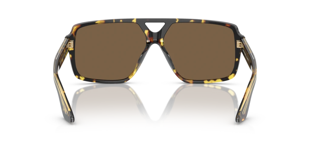 Oliver Peoples OV5520SU 140773 60 Güneş Gözlükleri