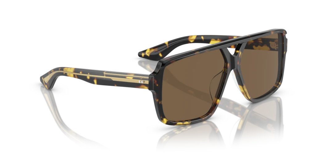 Oliver Peoples OV5520SU 140773 60 Güneş Gözlükleri