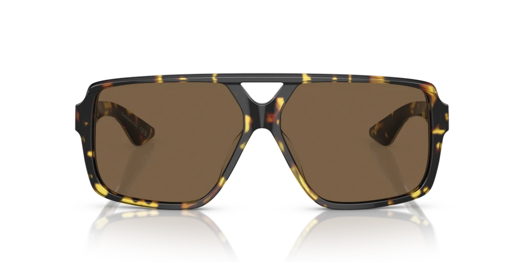 Oliver Peoples OV5520SU 140773 60 Güneş Gözlükleri
