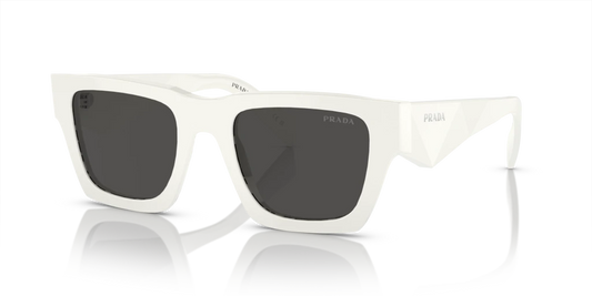 Prada PR A06S 17K08Z 50 Güneş Gözlükleri