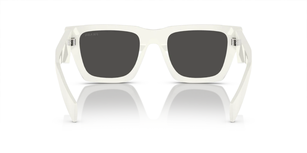 Prada PR A06S 17K08Z 50 Güneş Gözlükleri