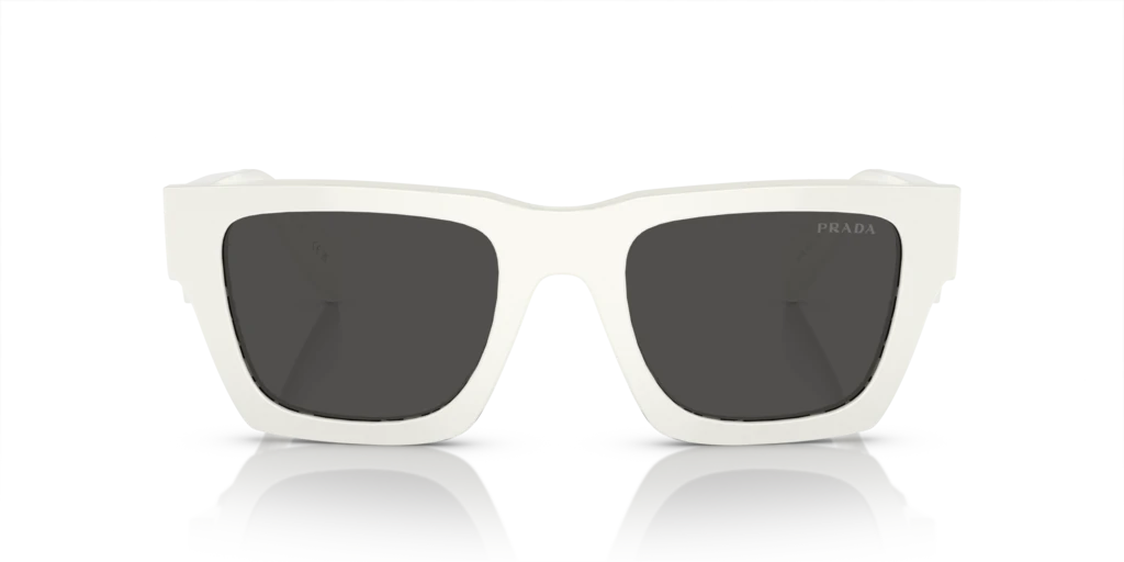 Prada PR A06S 17K08Z 50 Güneş Gözlükleri