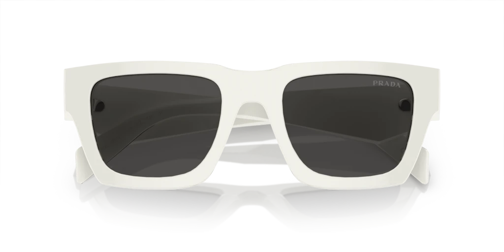 Prada PR A06S 17K08Z 50 Güneş Gözlükleri