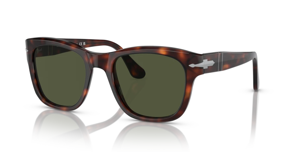 Persol PO3313S 24/31 55 Güneş Gözlükleri