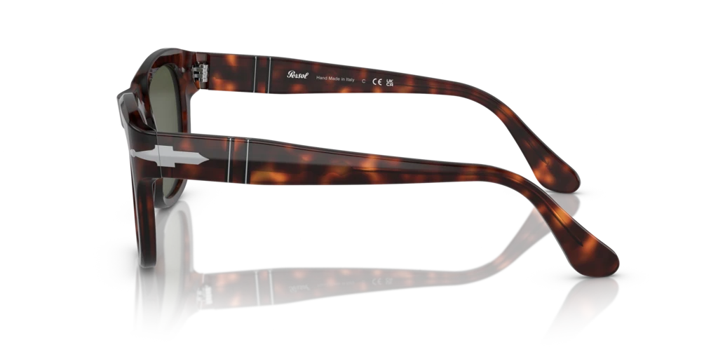 Persol PO3313S 24/31 55 Güneş Gözlükleri