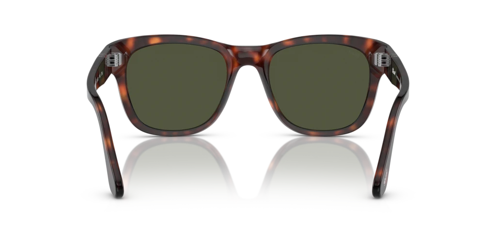 Persol PO3313S 24/31 55 Güneş Gözlükleri