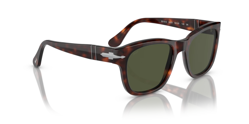 Persol PO3313S 24/31 55 Güneş Gözlükleri