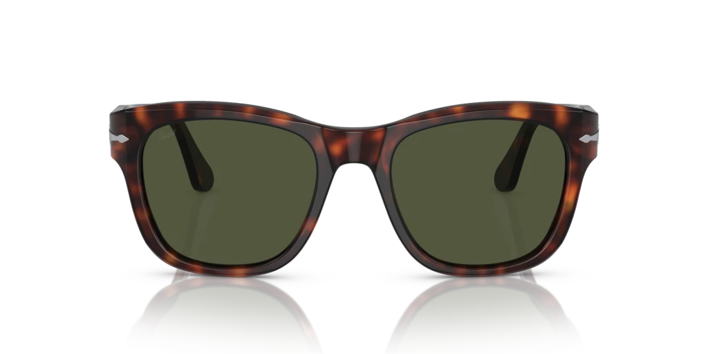 Persol PO3313S 24/31 55 Güneş Gözlükleri