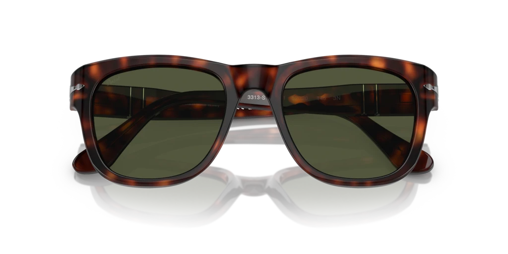 Persol PO3313S 24/31 55 Güneş Gözlükleri