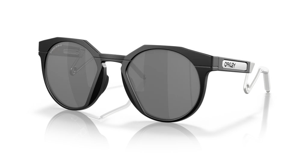 Oakley OO9279 927901 52 Güneş Gözlükleri