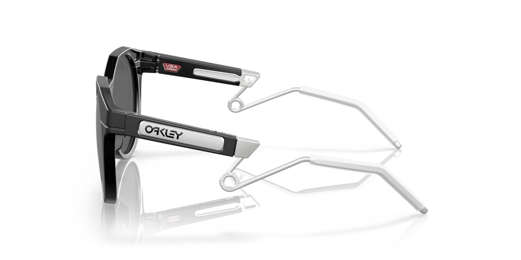 Oakley OO9279 927901 - 52 - Güneş Gözlükleri