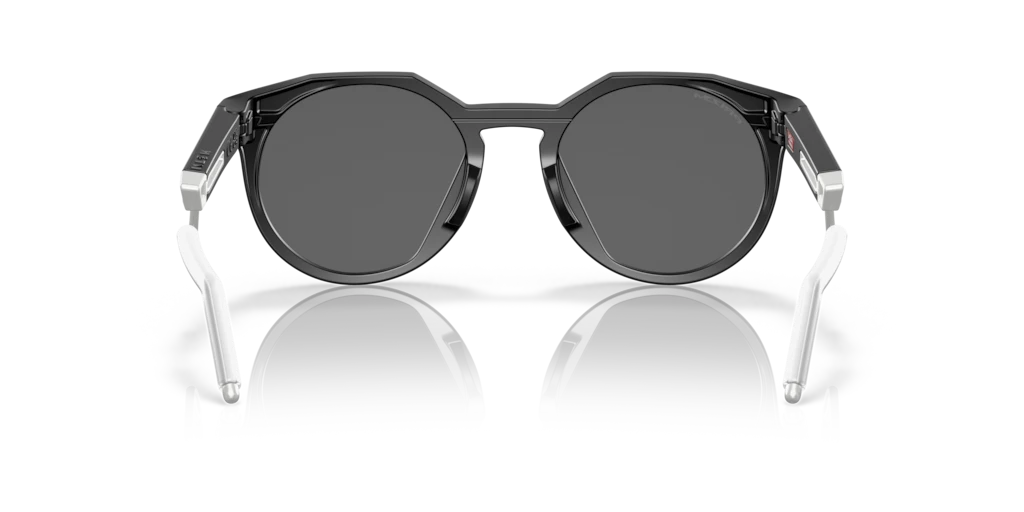 Oakley OO9279 927901 52 Güneş Gözlükleri