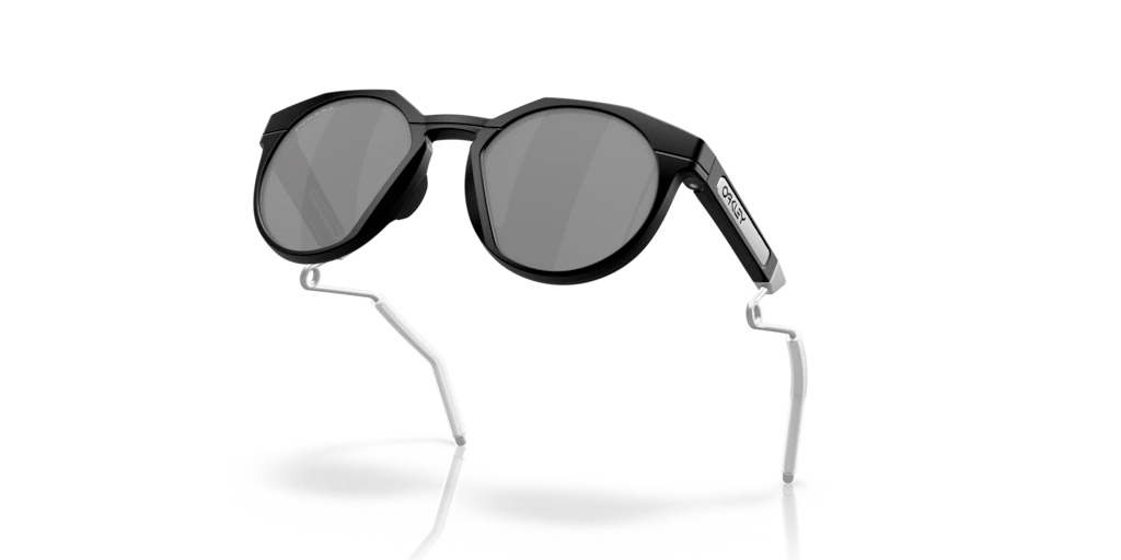 Oakley OO9279 927901 52 Güneş Gözlükleri