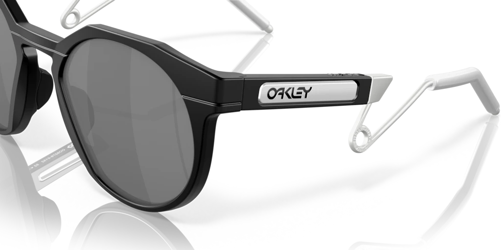 Oakley OO9279 927901 - 52 - Güneş Gözlükleri