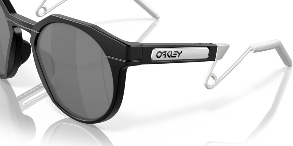 Oakley OO9279 927901 52 Güneş Gözlükleri