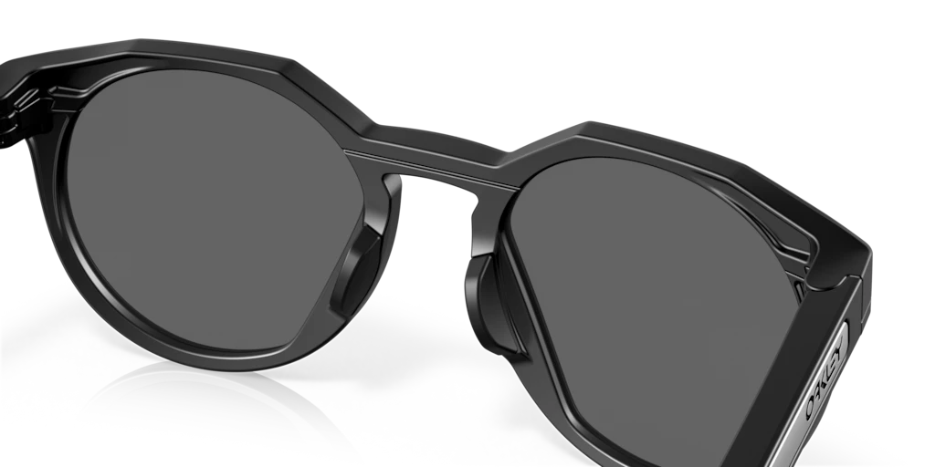 Oakley OO9279 927901 52 Güneş Gözlükleri