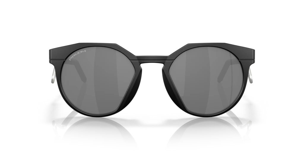 Oakley OO9279 927901 52 Güneş Gözlükleri