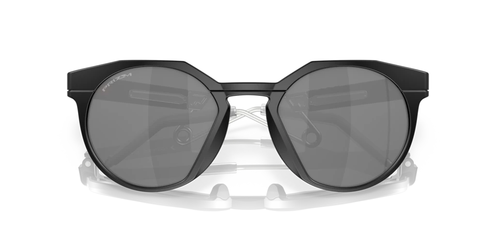 Oakley OO9279 927901 52 Güneş Gözlükleri