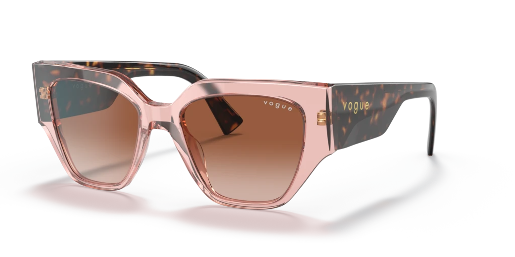 Vogue VO5409S 282813 - 52 - Güneş Gözlükleri
