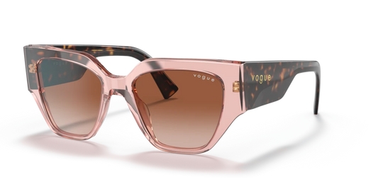 Vogue VO5409S 282813 - 52 - Güneş Gözlükleri