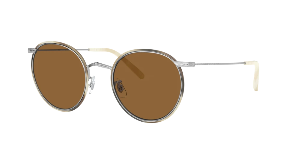 Oliver Peoples OV1269ST 503653 49 Güneş Gözlükleri