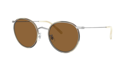 Oliver Peoples OV1269ST 503653 49 Güneş Gözlükleri
