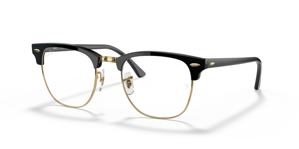 Ray Ban RB3016 901/BF 49 Güneş Gözlükleri