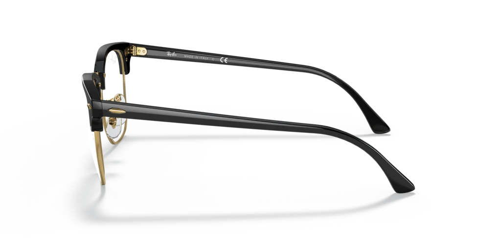 Ray Ban RB3016 901/BF Güneş Gözlükleri