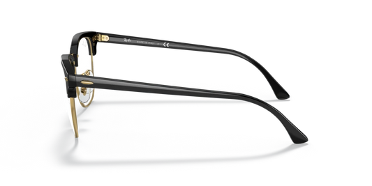 Ray Ban RB3016 901/BF Güneş Gözlükleri