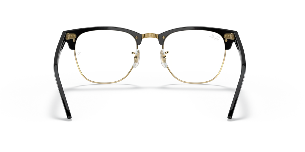 Ray Ban RB3016 901/BF Güneş Gözlükleri