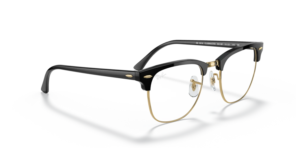 Ray Ban RB3016 901/BF Güneş Gözlükleri