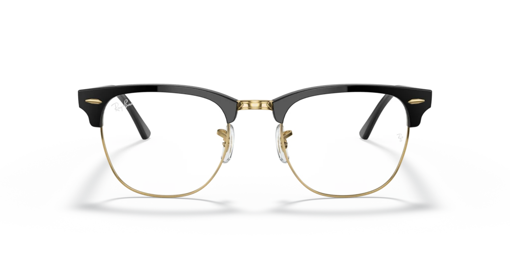 Ray Ban RB3016 901/BF Güneş Gözlükleri