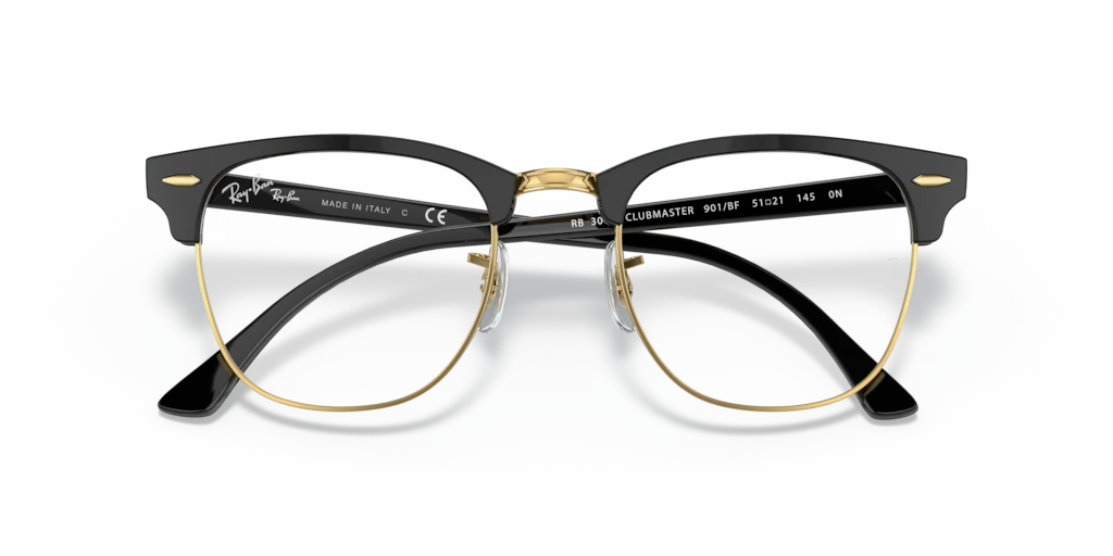 Ray Ban RB3016 901/BF Güneş Gözlükleri