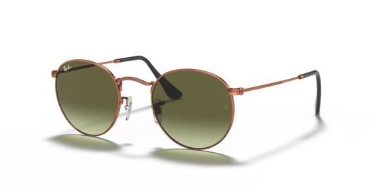 Ray Ban RB3447 9002A6 50 Güneş Gözlükleri