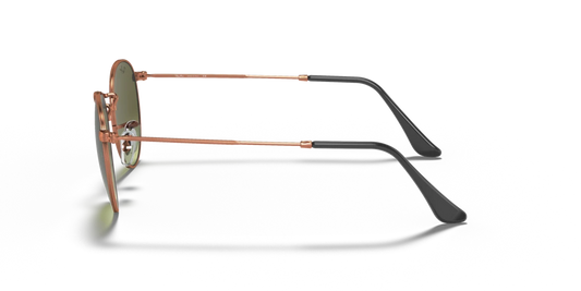 Ray Ban RB3447 9002A6 Güneş Gözlükleri