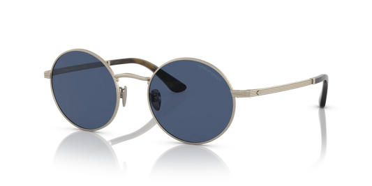 Giorgio Armani AR6140 300280 - 50 - Güneş Gözlükleri