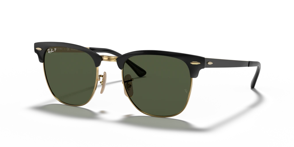 Ray-Ban RB3716 187/58 - 51 - Güneş Gözlükleri