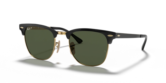 Ray-Ban RB3716 187/58 - 51 - Güneş Gözlükleri